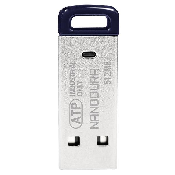 AF512UFNDNC(I)-AAAXX | 파츠바다 - 모든 전자부품의 정답