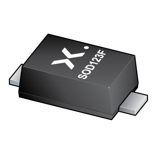 BZT52H-A10X | 파츠바다 - 모든 전자부품의 정답