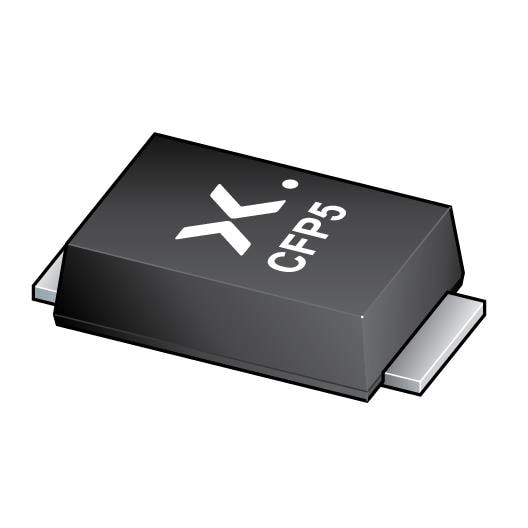 PTVS15VP1UTP-QX | 파츠바다 - 모든 전자부품의 정답