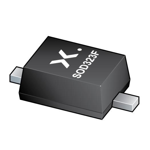 PMEG4005CEJX | 파츠바다 - 모든 전자부품의 정답