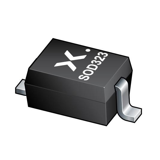 BAS321-QF | 파츠바다 - 모든 전자부품의 정답