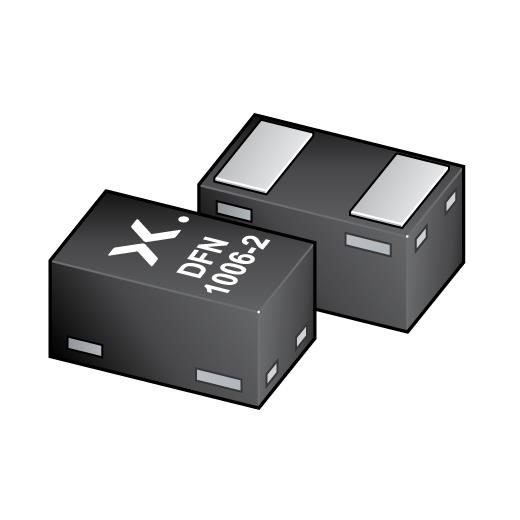 PZU8.2BL,315 | 파츠바다 - 모든 전자부품의 정답