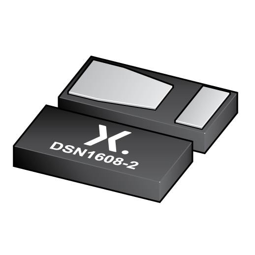 PTVS10VZ1USKYL | 파츠바다 - 모든 전자부품의 정답