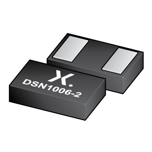 PMEG3010AESBYL | 파츠바다 - 모든 전자부품의 정답