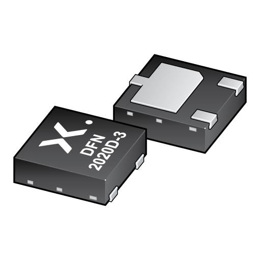 PMEG2020EPASX | 파츠바다 - 모든 전자부품의 정답