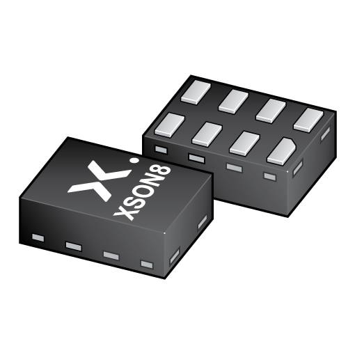 74LVC2T45GN,115 | 파츠바다 - 모든 전자부품의 정답