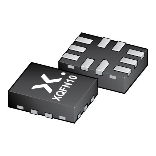 74AUP2G58GUX | 파츠바다 - 모든 전자부품의 정답