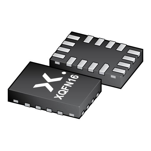 74CBTLV3257GUX | 파츠바다 - 모든 전자부품의 정답