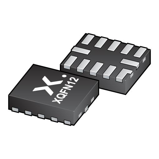 LSF0204GU12X | 파츠바다 - 모든 전자부품의 정답