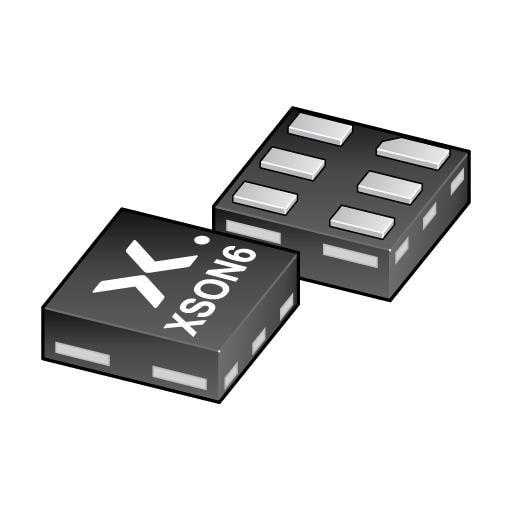 XS3A1T3157GSH | 파츠바다 - 모든 전자부품의 정답