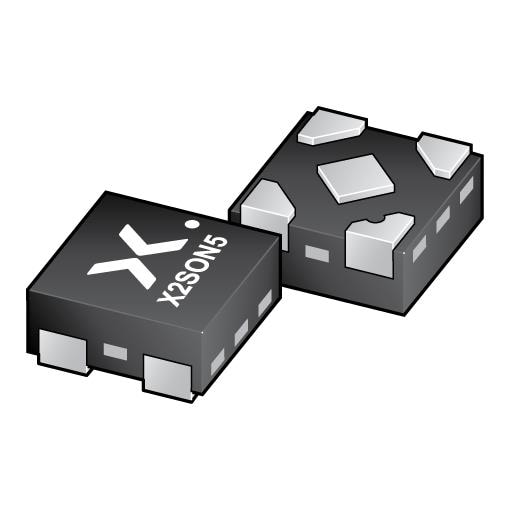 74LV1T08GXH | 파츠바다 - 모든 전자부품의 정답