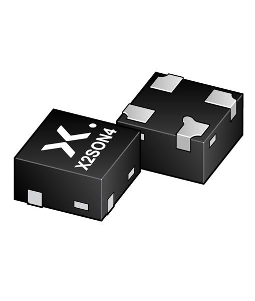 74AUP1G14GX4-Q100Z | 파츠바다 - 모든 전자부품의 정답