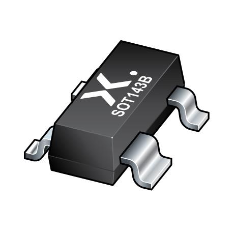 BCV62B,235 | 파츠바다 - 모든 전자부품의 정답