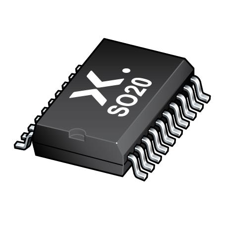 74HCT245D,653 | 파츠바다 - 모든 전자부품의 정답