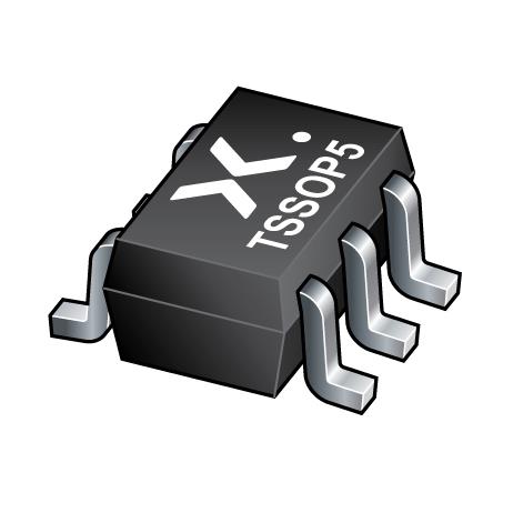 74HC1G08GW-Q100,12 | 파츠바다 - 모든 전자부품의 정답