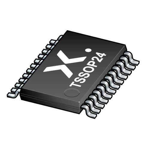 NCA9539PWJ | 파츠바다 - 모든 전자부품의 정답