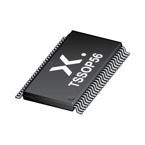 74AVCH20T245DGG,11 | 파츠바다 - 모든 전자부품의 정답