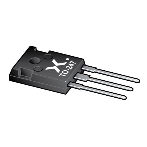 GAN063-650WSAQ | 파츠바다 - 모든 전자부품의 정답