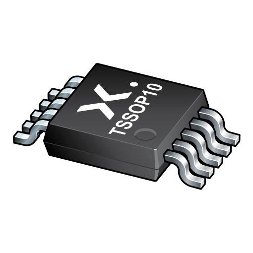 74AVC1T1022DPJ | 파츠바다 - 모든 전자부품의 정답