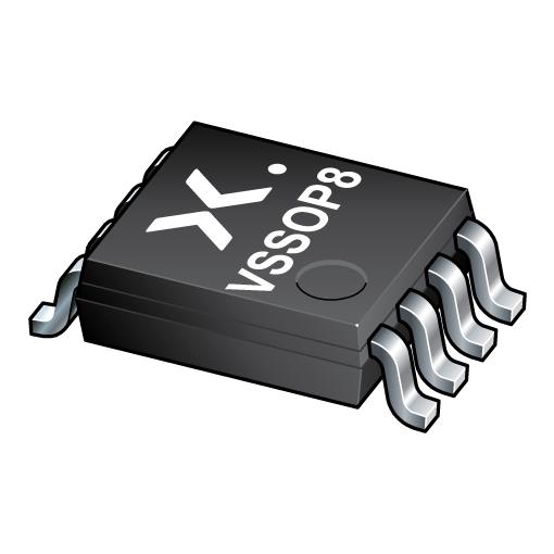 74LVC1G123DC,125 | 파츠바다 - 모든 전자부품의 정답