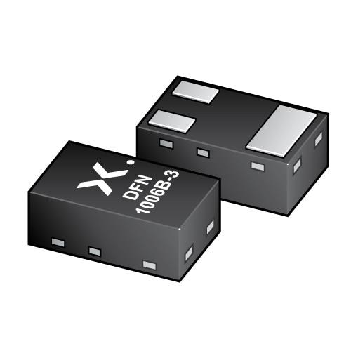 PMBT3906MB,315 | 파츠바다 - 모든 전자부품의 정답