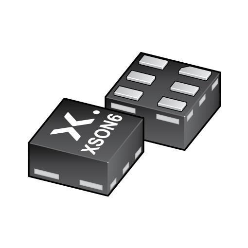 74LVC1G3157GN,132 | 파츠바다 - 모든 전자부품의 정답