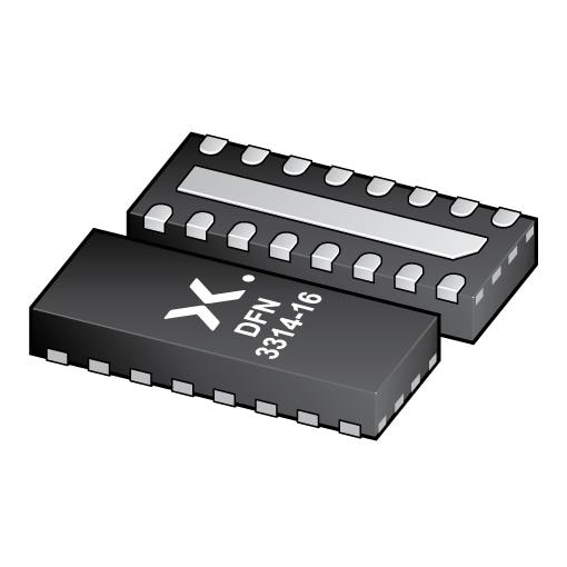 IP4254CZ16-8-TTL,1 | 파츠바다 - 모든 전자부품의 정답
