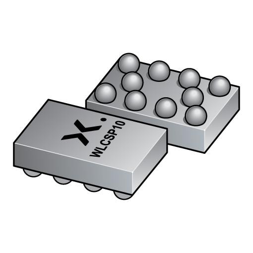 PCMF2USB30Z | 파츠바다 - 모든 전자부품의 정답