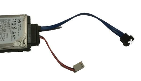 Nit6X_SATA | 파츠바다 - 모든 전자부품의 정답