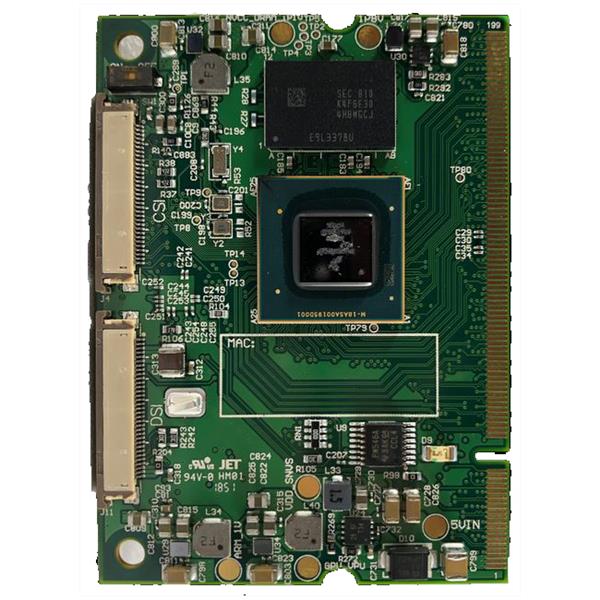 Nit8MQ_SOM_2r16e | 파츠바다 - 모든 전자부품의 정답