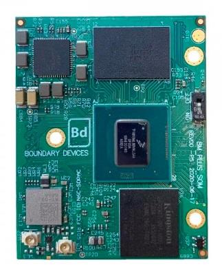 N8MP_SOM_4r16eWB | 파츠바다 - 모든 전자부품의 정답