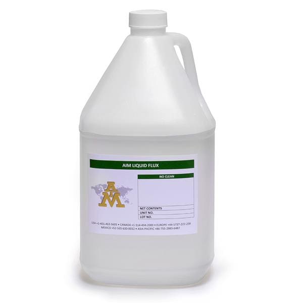 270WR | 파츠바다 - 모든 전자부품의 정답