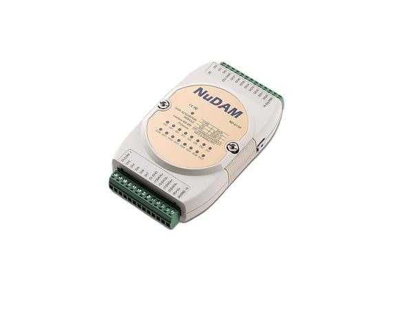 NuDAM ND-6151 | 파츠바다 - 모든 전자부품의 정답