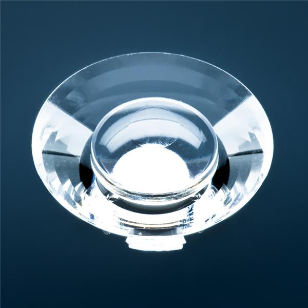 O-001 | 파츠바다 - 모든 전자부품의 정답