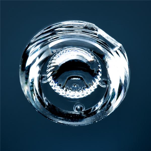 O-003s | 파츠바다 - 모든 전자부품의 정답