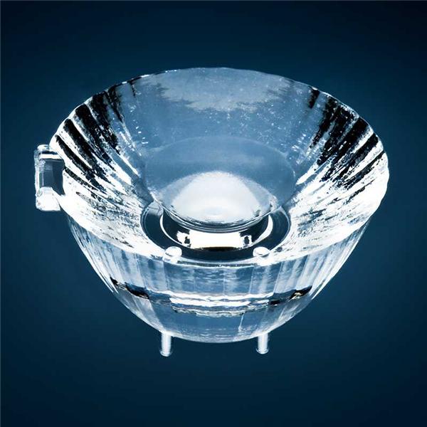 O-006 | 파츠바다 - 모든 전자부품의 정답