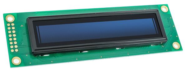 O020N002BLPP5N0000 | 파츠바다 - 모든 전자부품의 정답