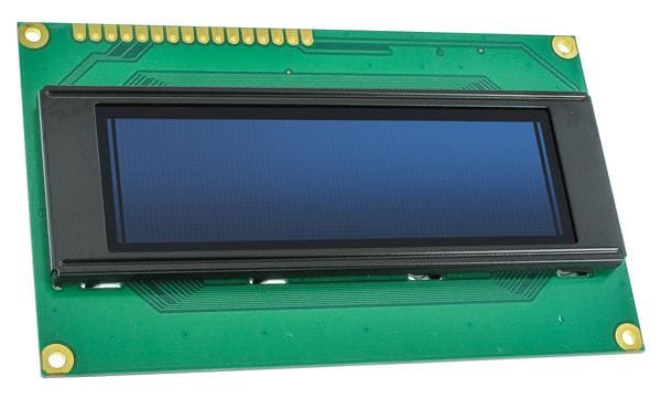 O020N004BLPP5N0000 | 파츠바다 - 모든 전자부품의 정답