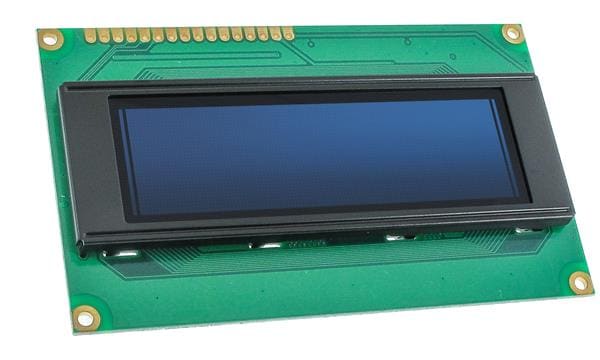 O100H032BLPP5N0000 | 파츠바다 - 모든 전자부품의 정답