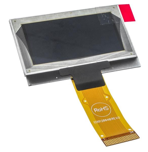 O128O064BLPP3N0000 | 파츠바다 - 모든 전자부품의 정답