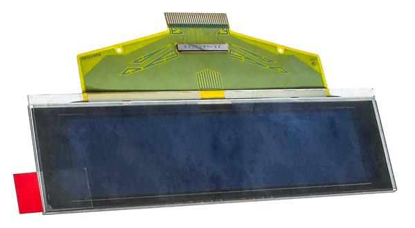 O256Y064BLPP3N0000 | 파츠바다 - 모든 전자부품의 정답