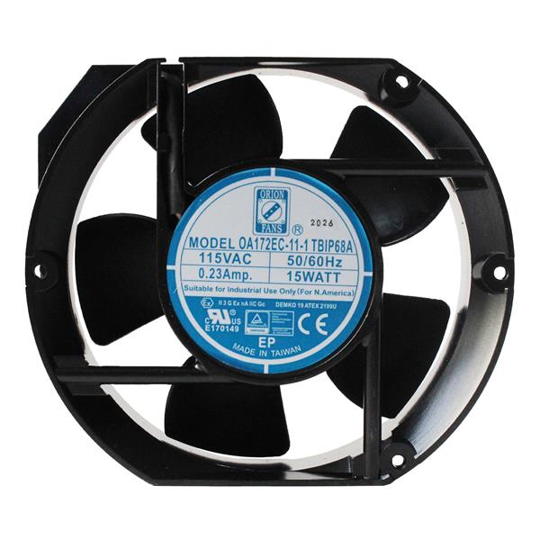 OA172EC-22-1TBIP68 | 파츠바다 - 모든 전자부품의 정답