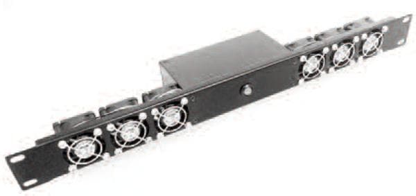 OA11/22CB | 파츠바다 - 모든 전자부품의 정답