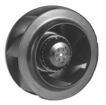 OAB22585-11-1WB | 파츠바다 - 모든 전자부품의 정답