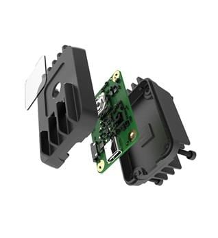 OAK-1-FF | 파츠바다 - 모든 전자부품의 정답