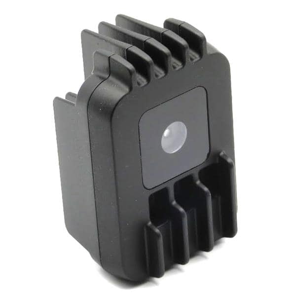 OAK-1 | 파츠바다 - 모든 전자부품의 정답