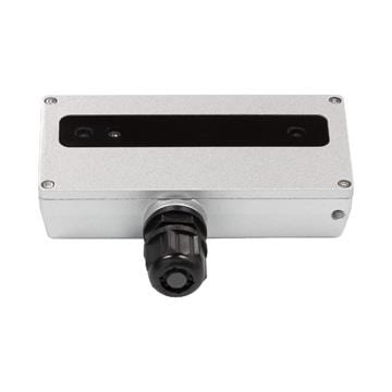 OAK-D-CM4-POE | 파츠바다 - 모든 전자부품의 정답