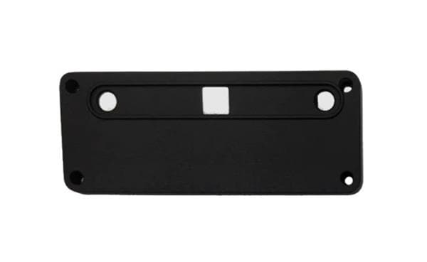 OAK-D-IoT-75 Enclosure | 파츠바다 - 모든 전자부품의 정답