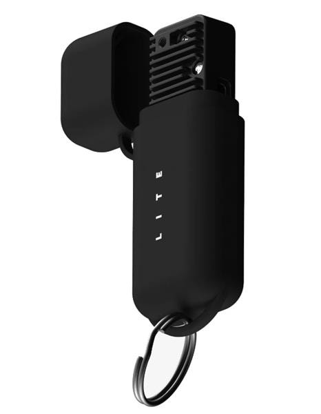 OAK-D-Lite Carrying Case BLACK | 파츠바다 - 모든 전자부품의 정답