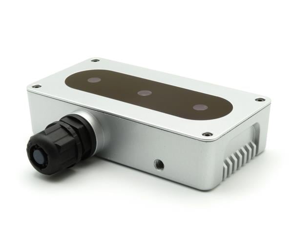 OAK-D-PoE | 파츠바다 - 모든 전자부품의 정답